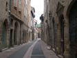  petite rue